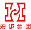 宏钜安防为您提供防护棚、临边防护栏、安全体验馆等工地所需设备