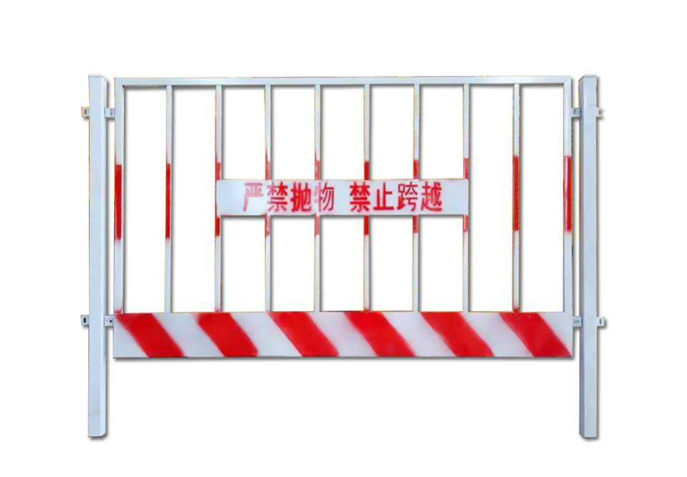 配电箱防护棚