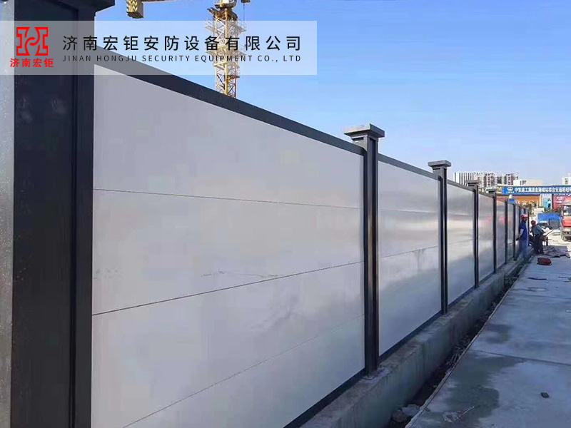 工地大门,的,和,要求,安全 