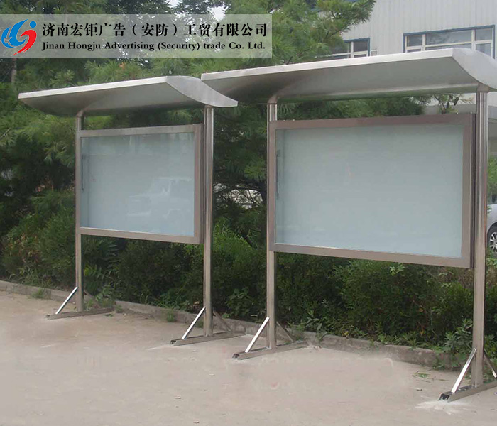 不锈钢产品-003