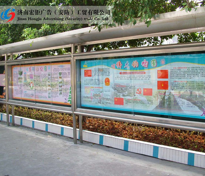 不锈钢产品-002
