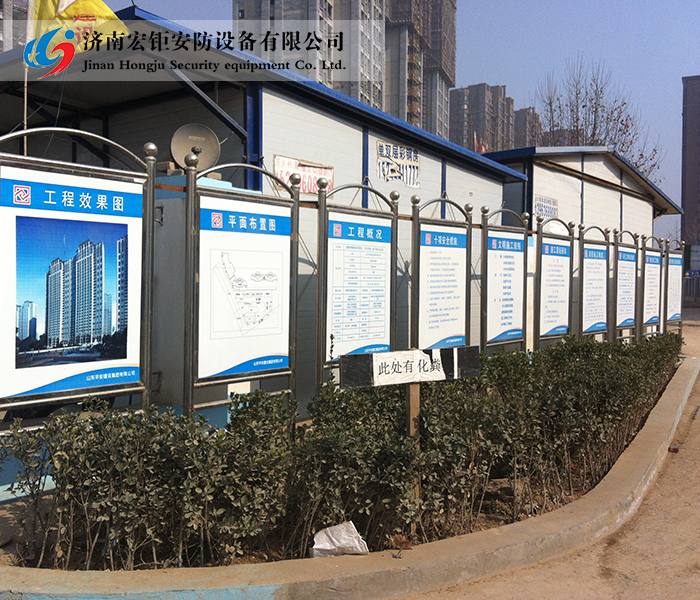不锈钢产品-012