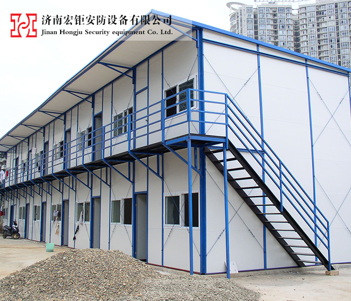 活动板房-003
