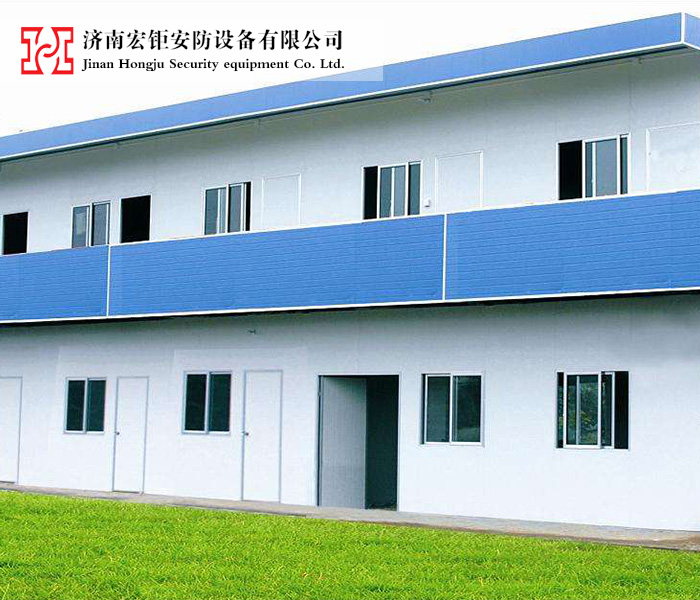 活动板房-005