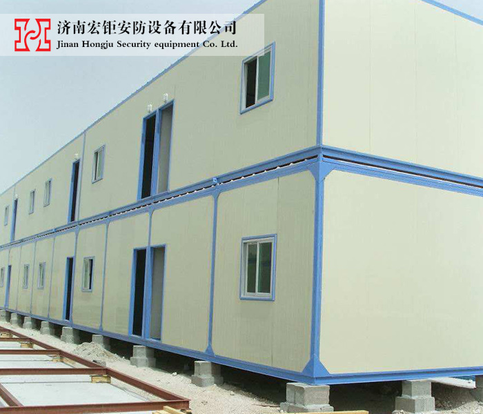 集装箱房-002