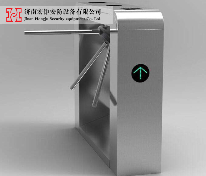 刷卡门禁-001