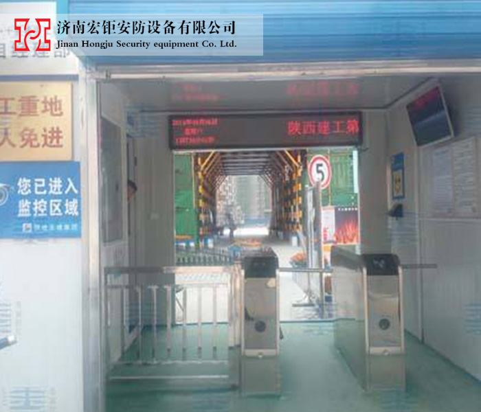 刷卡门禁-003