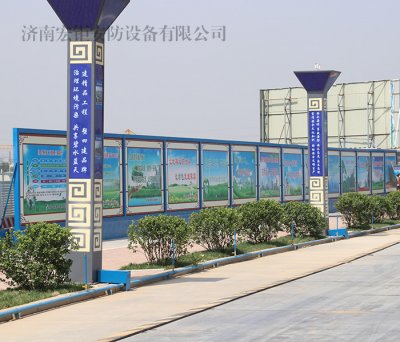 不锈钢产品-018