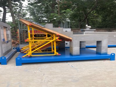 质量样板-08