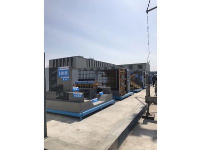 质量样板-20