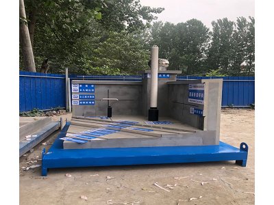 质量样板-21