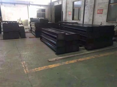 施工工地装配式围挡材料
