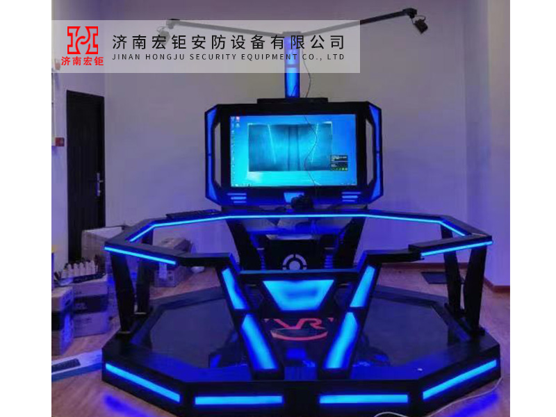 VR安全体验-004